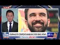 This could cause the Democratic Party to ‘implode,’ expert warns  - 05:38 min - News - Video