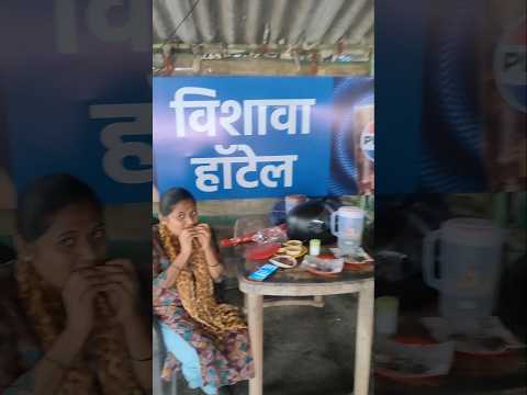 vadapav khalo ll #_viral #subscribe dosto# mini vlog