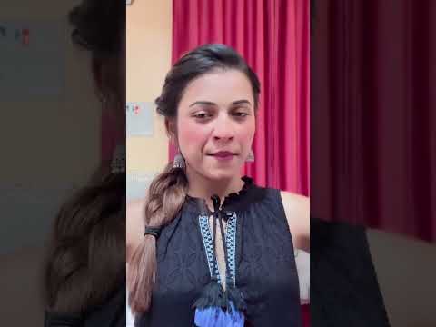 🤭💋🧿 #minivlog #explore #explorepage #viral #trending #dance #diwali #instareels #insta #shopping