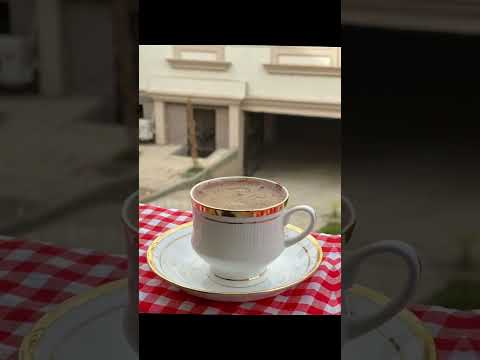  و الله مانتهت  بل بدأت إن شاء الله 😅☕️🤍🤍 #اكسبلور #coffee #تصويري