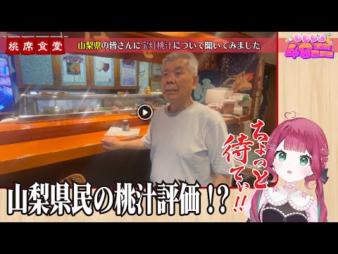 thumbnail_HNWdWVS1XNs