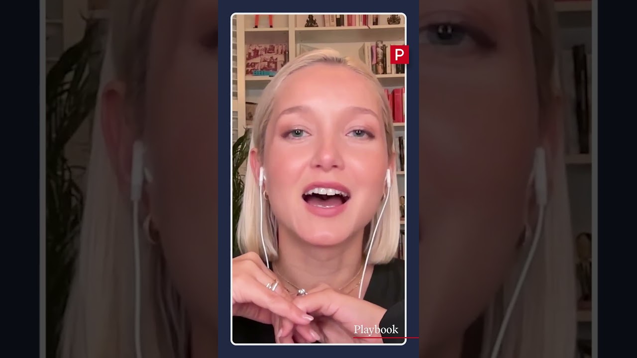 Vought seizes shutdown