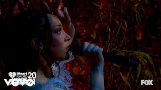 Say So, Streets & Kiss Me More (Medley) – Doja Cat (Live at the 2021 iHeartRadio Music Awards) Video HD