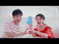 ?? Xiaomi Mi Max 3 - Смартфон вне конкуренции!