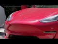Tesla slightly beats quarterly revenue estimates  - 01:10 min - News - Video