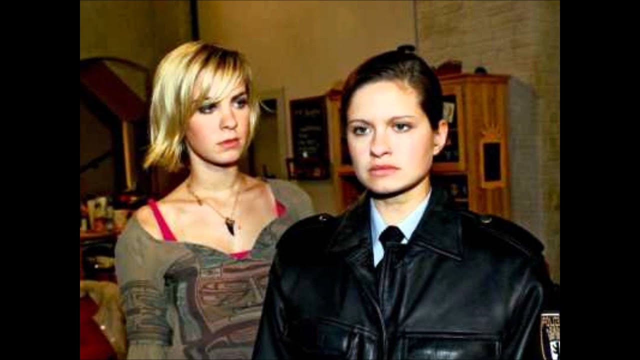 Franziska Reuter Gzsz Franziska Reuter Gzsz