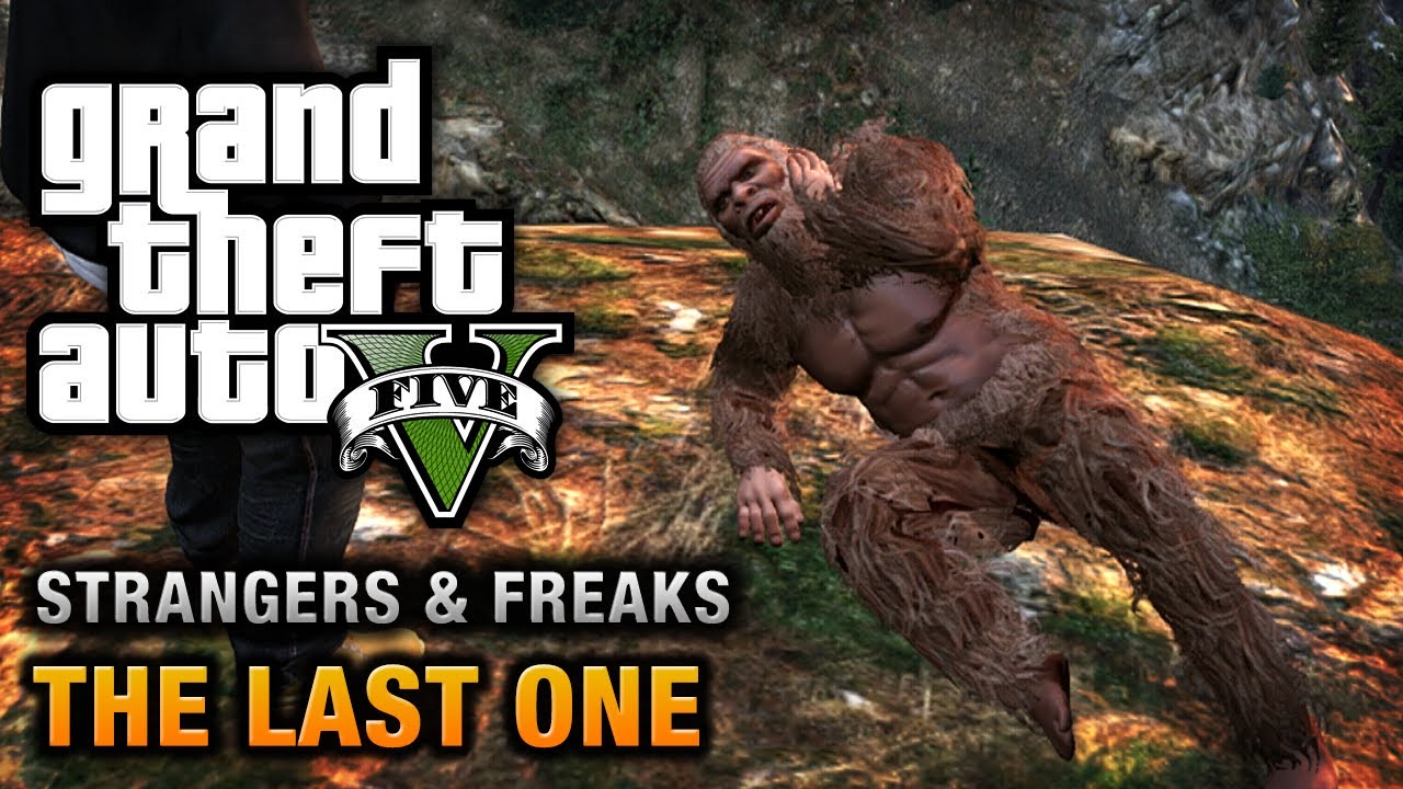 gta-5-bigfoot-the-last-one-100-gold-medal-walkthrough-youtube