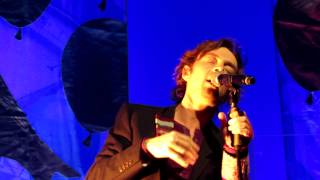 Darren Hayes 073