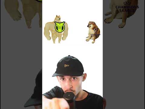 Tudo de importante e pouco interessante que rolou na 2° RODADA do Brasileirão! 🧐 #futebol