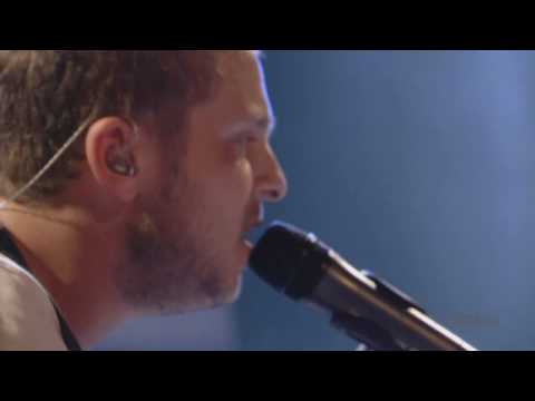 Say (All I need) | OneRepublic