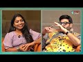 Female టాప్ కంటెస్టెంట్స్ ఆ ఇద్దరే | Singer Jhansi |  Debjani Modak | Shalini | Bigg Boss Krishnudu  - 01:36 min - News - Video