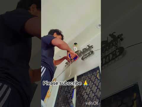 ऐसी दीपावली लाइटिंग आपने पहले नहीं देखी होगी 🔥🪔 #deepak