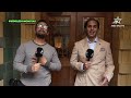 Wimbledon 2024 | Tennis Rapid fire with Bollywood star Aamir Khan | #WimbledonOnStar  - 03:35 min - News - Video