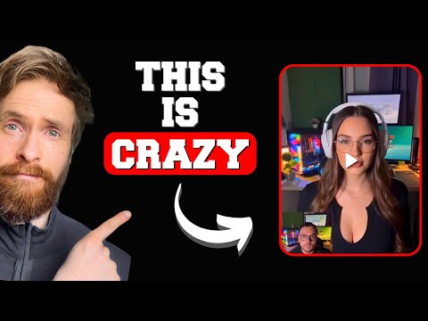 AI Avatar Models Are Getting INSANE Powerful - Testing Workflows