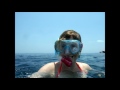 BALI! Snorkeling in the paradise - Testing Fujifilm FinePix XP70 WATERPROOF camera