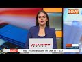 Breaking News : कुनाल घोष को TMC ने जनरल सेक्रेट्री पद से हटाया |Loksabha Election | Mamata Banerjee  - 00:18 min - News - Video