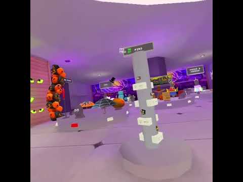 Get oculus tag now!!! #oculustag