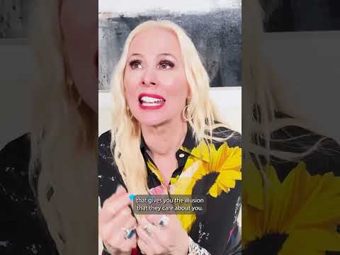 TECHNOLOGY IS MAKING US MORE ANTI-SOCIAL #technology #psychologist #psychologyfacts #psychologytips