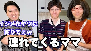 動画サムネイル