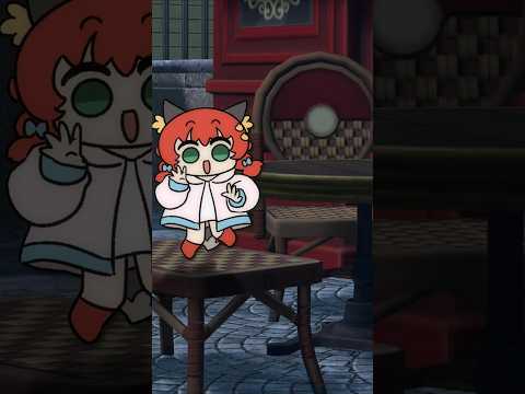 ポケモンカフェでも #超最強 に踊りたい!  #超ときめき宣伝部   #ポケモン