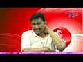 Muslims Provoke By YCP ముస్లింలని రెచ్చగొడుతున్నారు  - 01:33 min - News - Video