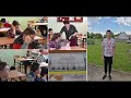 Miniatura video