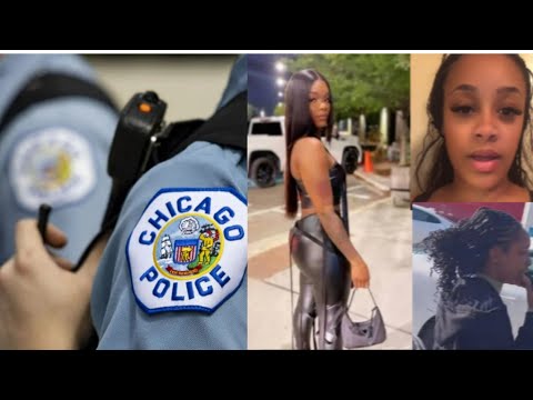 DID CHICAGO PD MISHANDLE THE ROMECA MEEKS CRIME SCENE? #justiceforromeca
