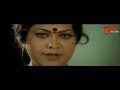 కొన్ని విషయాల్లో వైఫ్ కన్నా సెటప్ బెటర్ ..Telugu Movie Comedy Scenes | NavvulaTV  - 11:37 min - News - Video