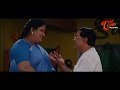 కత్తిలా ఉందని వెనుక నుండి వాటేసుకున్నా.. MS Narayana | Comedy | NavvulaTV - 09:51 min - News - Video