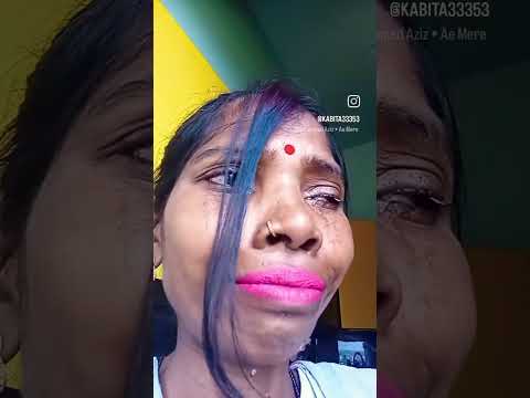 #varshachoudhariofficial #comedy #funny #newमारवाड़ीcomedy #comedyfilms