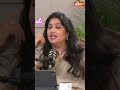 गाड़ी पलटा देंगे माफियाओं को #cmyogi की धमकी ! #cmyogionmaafia #maafia - 01:34 min - News - Video