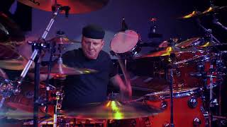 PROMO VIDEO:  The Rush Experience | Rush Tribute