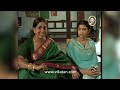కన్న తల్లి కూతుర్ని చూసి ఎంత మాట అనింది! | Devatha  - 04:30 min - News - Video