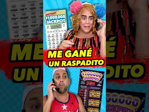 Me gané 200 Dólares 😂😳💵 #humor #comedia #cuba #cubanosporelmundo