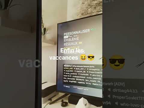 enfin les vaccances let's go 😉😎#viralshorts #vaccances