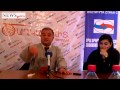 Davit Hakobyan 09.12.2013 thumbnail