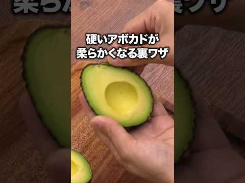 レンチンで１発！「サーモンのポキ丼風」 詳しいレシピは概要欄をチェック！#簡単レシピ