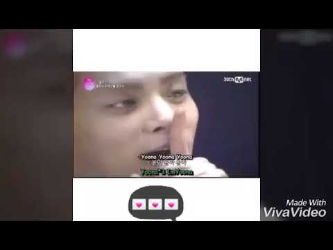 SHINee Jonghyun SNSD Yoona - We are best friends forever@ Thank you & Goodbye Kim Jonghyun!!