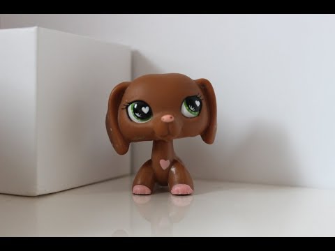 Lps:  ~Havana~