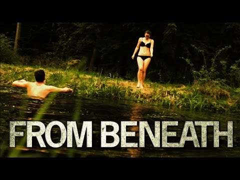 From Beneath'