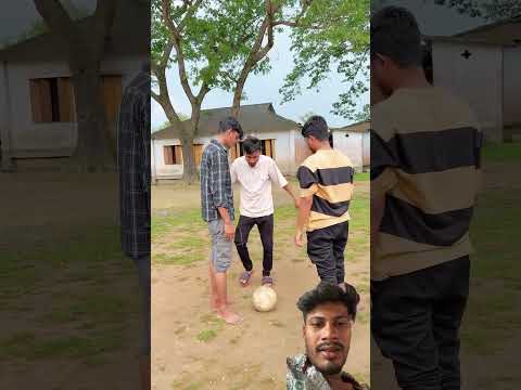 Wait For End 🤣🤣 #foryou #comedy #comedyg #comedyskits #funny #comedymove #comedyvideos