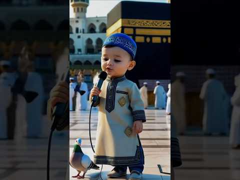 ইসলামিক ভিডিও ☺️ কার্টুন,,, বিয়েকরা কি? #hijab​​​​ #shorts​​​​ #youtubeshorts​​​​ #ytshorts​​​​