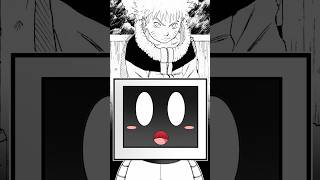 What Counts As A PLOT HOLE In Comics & Manga?