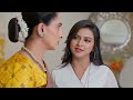 Cheap tricks చేసే రకం | Chiranjeevi Lakshmi Sowbhagyavati | Full Ep 353 | Zee Telugu | 23 Feb 2024  - 20:39 min - News - Video