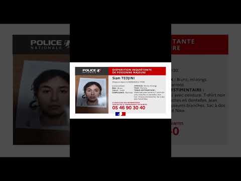 Image de l'actu de C17Infos - Youtube