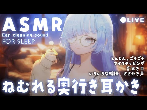 thumbnail_HOBAGu6uUXM