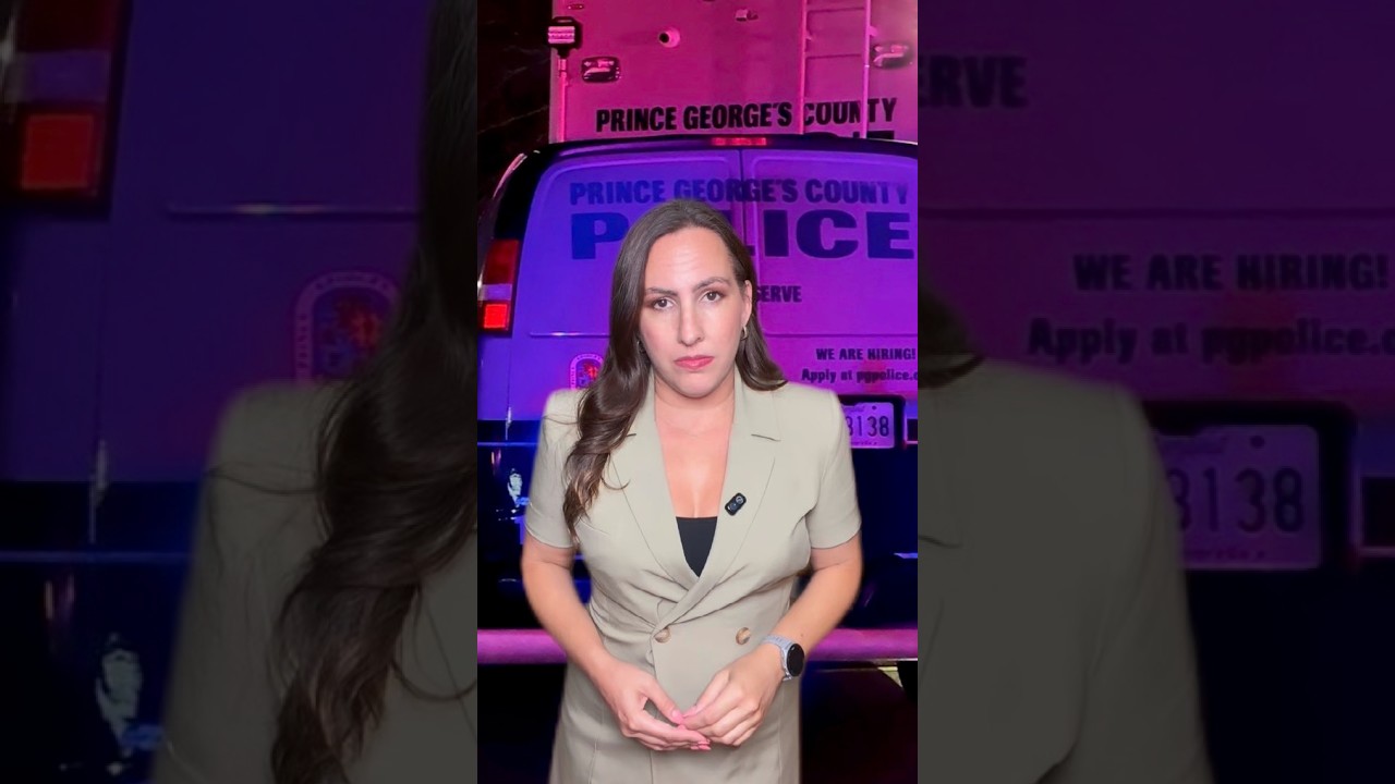Dog shot and killed by delivery driver