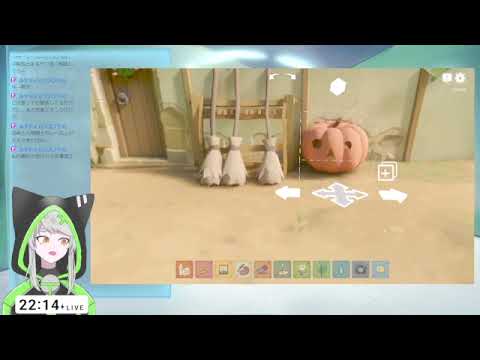 thumbnail_HOCz7LOC76I