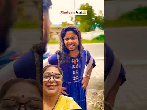 #Sakinacomedy  #youtubeshorts  #funnycomedy   #shortsvideo