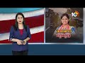 BRS MLA Lasya Nanditha Postmortem Updates | లాస్య నందిత మృతదేహానికి పోస్టుమార్టమ్ పూర్తి | 10TV  - 05:32 min - News - Video